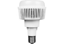 Vivalux VIV003700 LED лампа AJAX LED 40W 3850lm E27 4000K