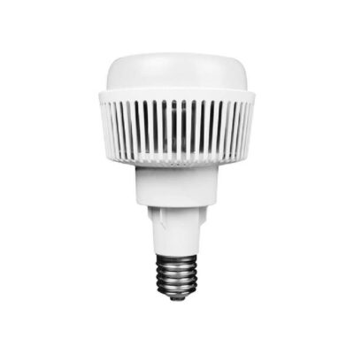 Vivalux VIV003700 LED лампа AJAX LED 40W 3850lm E27 4000K