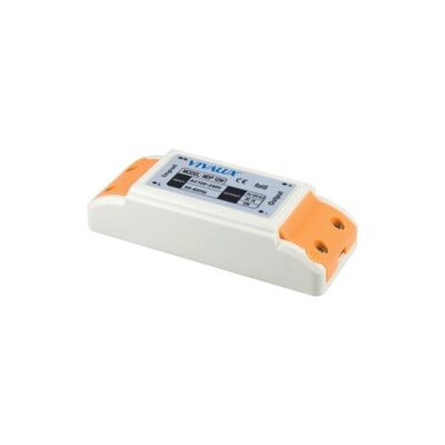 Vivalux VIV003649 LED захранване MPD MINI LED DRIVER 12W