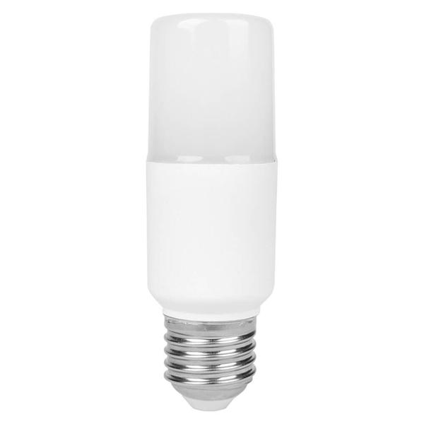 Vivalux VIV003980 LED лампа THOR LED 9W 800lm E27 4000K