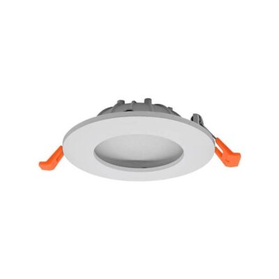 Vivalux VIV003986 LED луна CALIX LED 6W CL 4000K