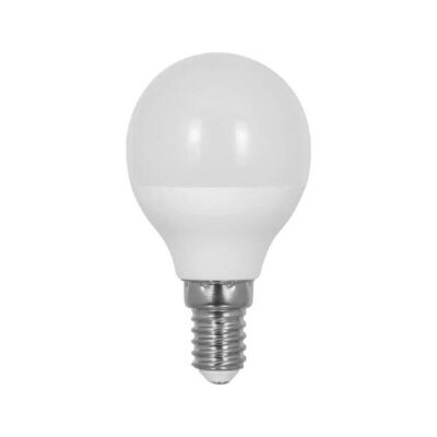 Vivalux VIV003056 LED лампа CERAMIC LED 3.5W 220lm E14 3000K