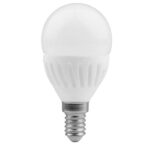 Vivalux VIV004305 LED лампа NORRIS LED PREMIUM 9W 868lm E14 4000K