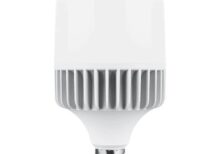 Vivalux VIV003698 LED лампа TURBO LED 40W 3080lm E27 4000K