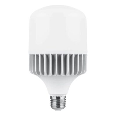 Vivalux VIV003698 LED лампа TURBO LED 40W 3080lm E27 4000K