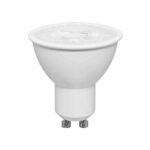 Vivalux VIV004674 LED лампа BREE LED JDR 9W 720lm GU10 3000K