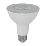 Vivalux VIV004101 Рефлекторна LED лампа BLAST LED PAR30 12W 850lm E27 3000K