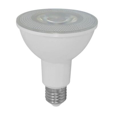 Vivalux VIV004102 Рефлекторна LED лампа BLAST LED PAR30 12W 850lm E27 4000K