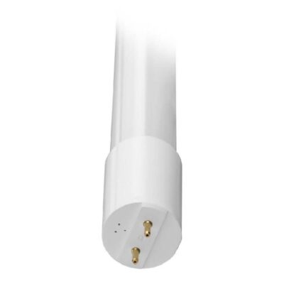 Vivalux VIV004039 LED тръба ROYAL LED 24W 1900lm T8 1500mm G13 4000K