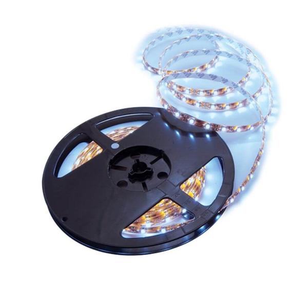 Vivalux VIV002764 LED лента CODA LED синя 5m