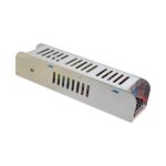 Vivalux VIV003897 LED захранване SMPD LED DRIVER 150W