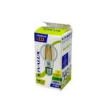 Vivalux VIV004962 LED филамент лампа FLICK LED PREMIUM AF60 11W 1521lm E27 4000K