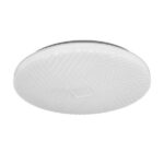 Vivalux VIV004422 LED плафониера NINA LED 36W 4000K