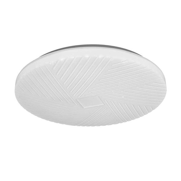 Vivalux VIV004422 LED плафониера NINA LED 36W 4000K