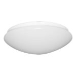 Vivalux VIV003949 LED плафониера CHIARA LED 24W 4000К