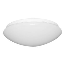 Vivalux VIV003949 LED плафониера CHIARA LED 24W 4000К