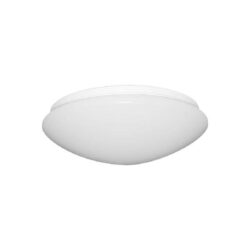 Vivalux VIV003426 LED плафониера CHIARA LED 10W 4000K