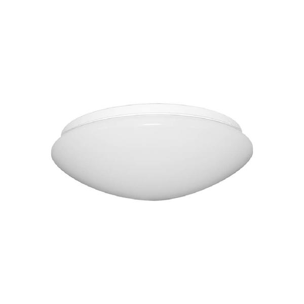 Vivalux VIV003426 LED плафониера CHIARA LED 10W 4000K