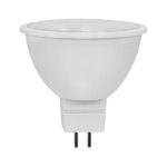 Vivalux VIV003941 LED лампа BETA LED JCDR 3W 250lm 230V G5.3 3000К