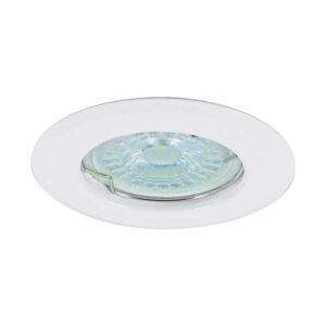 Vivalux VIV003839 Луна за вграждане PICCO SL214 бял