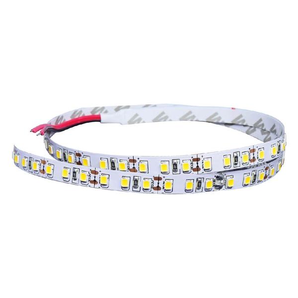 Vivalux VIV003983 LED лента GALO LED 120 SMD2835 6400K 5m