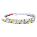 Vivalux VIV003984 LED лента GALO LED 120 SMD2835 2700K 5m