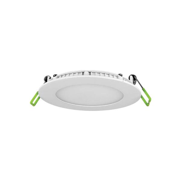 Vivalux VIV003391 LED панел ESTE LED 6W 400lm бял 4000K