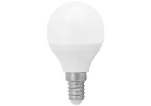 Vivalux VIV003408 LED лампа CAMEO LED 6W 470lm E14 3000K