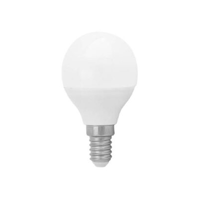 Vivalux VIV003408 LED лампа CAMEO LED 6W 470lm E14 3000K