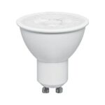 Vivalux VIV003579 LED лампа PROXI LED JDR 5W 380lm GU10 3000К