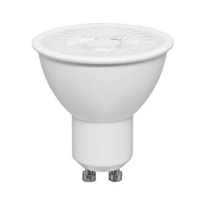 Vivalux VIV003579 LED лампа PROXI LED JDR 5W 380lm GU10 3000К