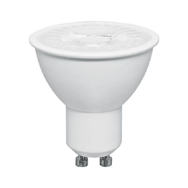 Vivalux VIV003579 LED лампа PROXI LED JDR 5W 380lm GU10 3000К