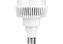 Vivalux VIV003701 ЛЕД лампа AJAX LED 4000K 60W E27 220V