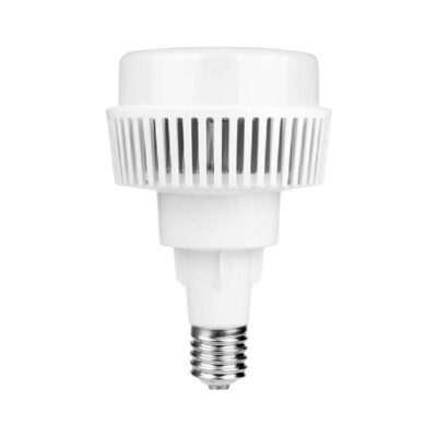 Vivalux VIV003701 ЛЕД лампа AJAX LED 4000K 60W E27 220V