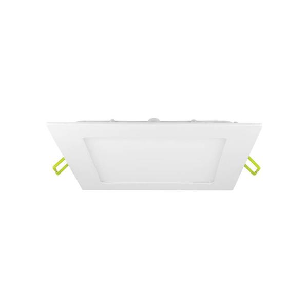 Vivalux VIV004591 LED панел GRID LED 12W 850lm бял 6000K