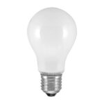 Vivalux VIV003415 ЛЕД лампа FULL GLASS LED 470lm 4000K 6W E27 220V