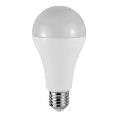 Vivalux VIV004695 LED лампа GIGA LED 18W 2000lm E27 3000K