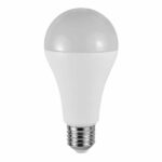 Vivalux VIV004696 LED лампа GIGA LED 18W 2000lm E27 4000K