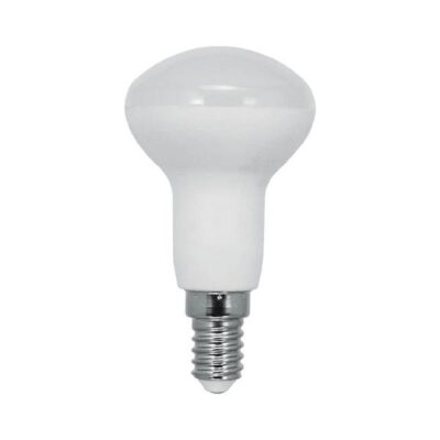 Vivalux VIV003827 Рефлекторна LED лампа RAVE LED R50 5W 400lm E14 3000K