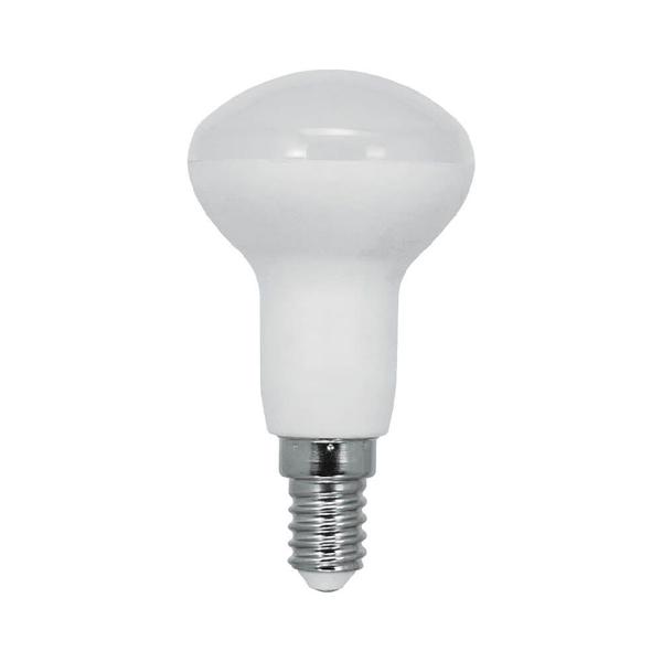 Vivalux VIV003828 Рефлекторна LED лампа RAVE LED R50 5W 400lm E14 4000K