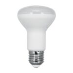 Vivalux VIV003829 Рефлекторна LED лампа RAVE LED R63 8W 640lm E27 3000K