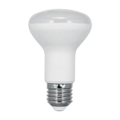 Vivalux VIV003829 Рефлекторна LED лампа RAVE LED R63 8W 640lm E27 3000K