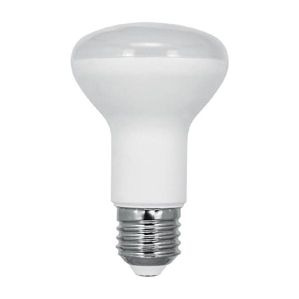 Vivalux VIV003830 Рефлекторна LED лампа RAVE LED R63 8W 640lm E27 4000K