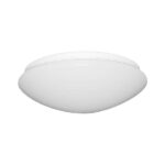 Vivalux VIV003427 LED плафониера CHIARA LED 15W 4000K