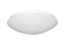 Vivalux VIV003427 LED плафониера CHIARA LED 15W 4000K