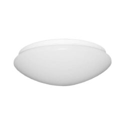 Vivalux VIV003427 LED плафониера CHIARA LED 15W 4000K