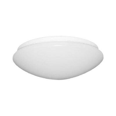 Vivalux VIV003427 LED плафониера CHIARA LED 15W 4000K