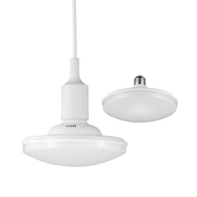 Vivalux VIV003675 LED осветително тяло REMI LED 14W 3000K