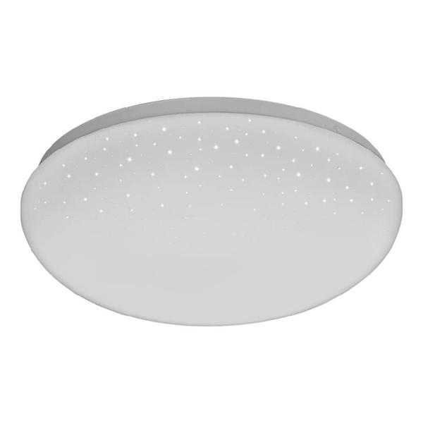 Vivalux VIV003919 Декоративна LED плафониера VALLETTA LED 24W 4000K