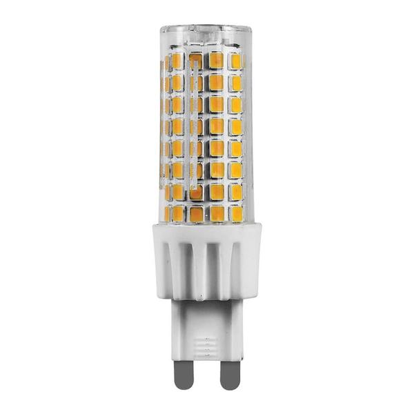 Vivalux VIV004237 LED лампа OTO LED 7W 700lm G9 3000K